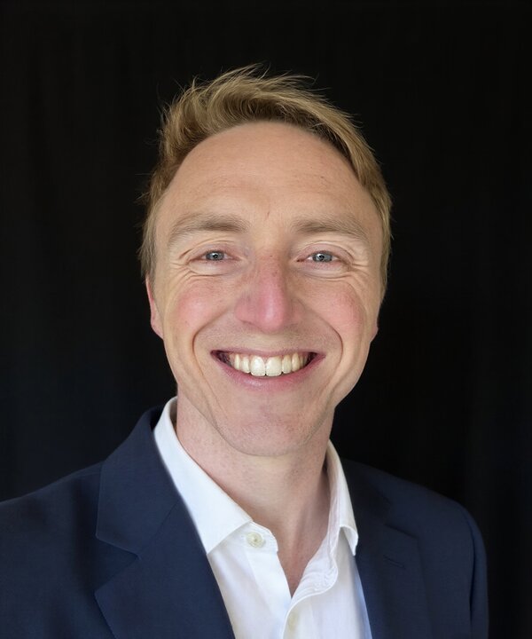Emil Ellekær Hjortflod